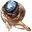 Arachas eyes