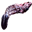 Rotfiend tongue