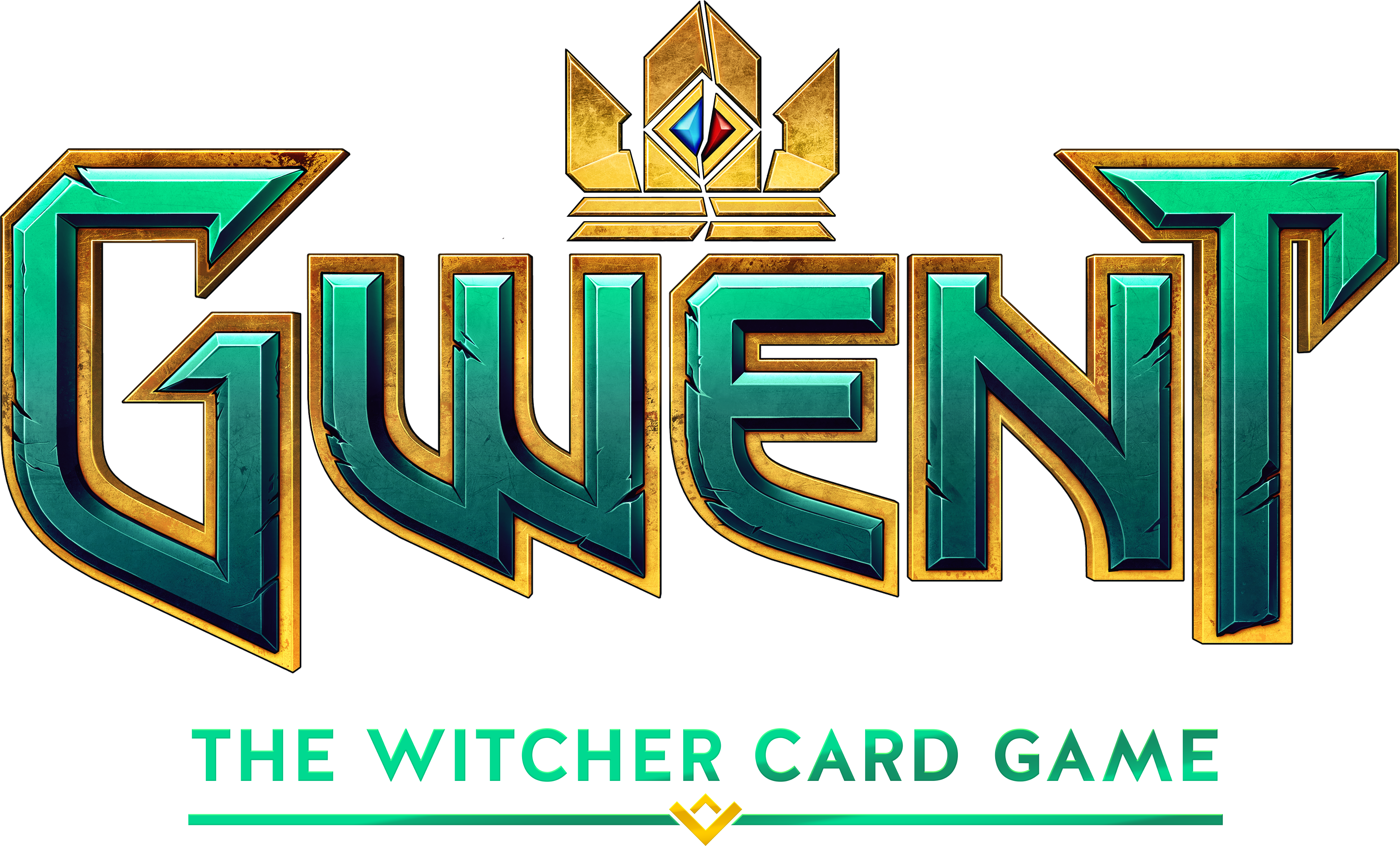 gwent online wikia