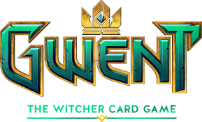 Gwent English logo