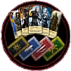 Tw3 gwent icon.png