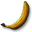 Tw3 banana