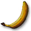Tw3 banana.png