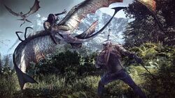 Tw3 screenshot 09.jpg