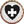 Medic