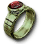 Tw3 ring green gold ruby.png