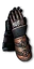 Tw3 ursine gauntlets 1