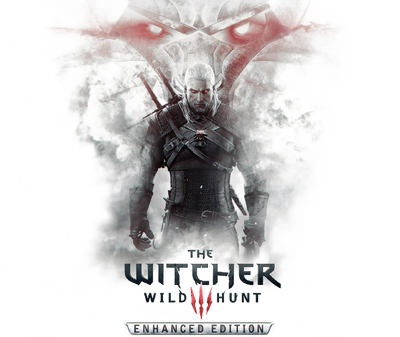 Witcher 3 enhanced edition