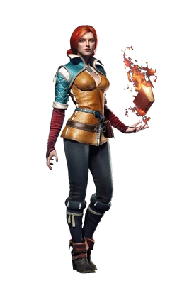 Triss-TW3-new-render