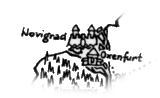 Oxenfurt - The Official Witcher Wiki