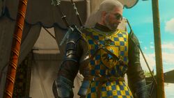 The Warble Of A Smitten Knight The Official Witcher Wiki And then save up once you have what you need. the warble of a smitten knight the