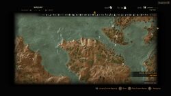 Diagram: Enhanced Griffin boots - The Official Witcher Wiki