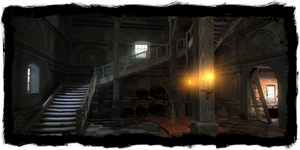 Places New Narakort Inn.png