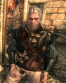 Tw2 screenshot armor vicovaro.png