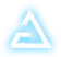 Tw2 sign aard.png