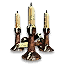 Tw3 beeswax candles.png