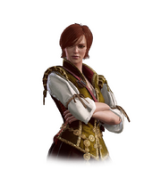 Tw3 journal shani.png