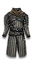 Tw3 superior ursine armor