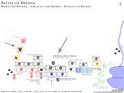Brenna 5.png