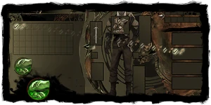 Tutorial skinning monsters