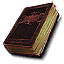 Tw3 book brown.png