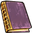 Holy Book