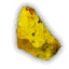 witcher 3 meteorite ore