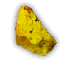 Tw2 meteorite yellow.png