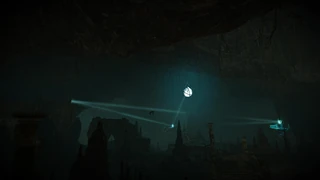 Tw3 the sunstone mirrors