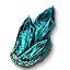 Tw3 infused crystal.png