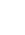 Characters