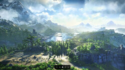 Tw3 screenshot 08.jpg