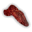 Troll tongue