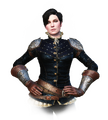 Tw3 journal syanna.png