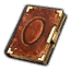 Books Generic other.png