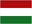 Hungarian flag