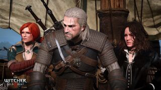 The Witcher FAQ/Tips, Witcher Wiki