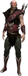 Chireadan
