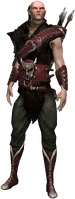 Chireadan