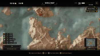 Tw3 map precious haul notes.jpg