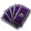 Tw3 questitem cg700 base deck.png