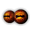 Kayran eyes