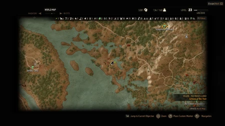 Schema Armure De L Ecole Du Chat Superieure Wiki Officiel Du Sorceleur