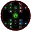 Tw3 skills icon.png