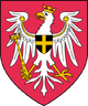 COA Redania