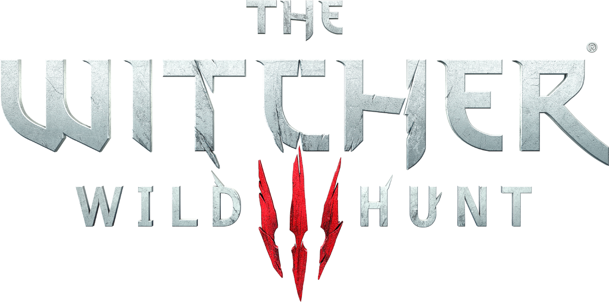 the-witcher-3-wild-hunt-wiki-officiel-du-sorceleur