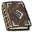 Quest Items Ostrits journal.png