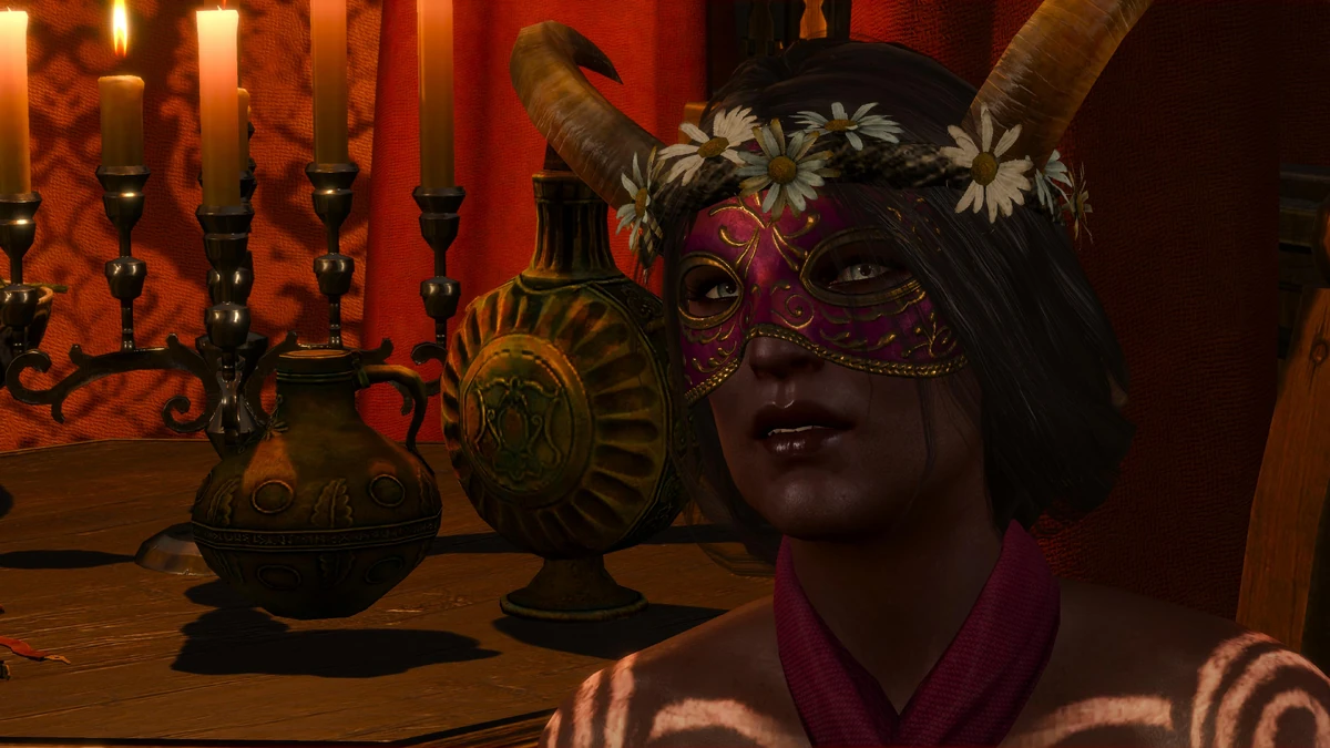 contract-deadly-delights-the-official-witcher-wiki