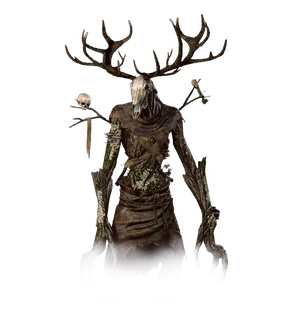 Tw3 journal leshen