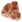 Meat